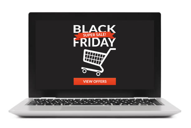 black friday apple ipad